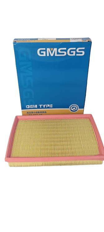 Filtro Aire N200/N300 Mka Gmsgs