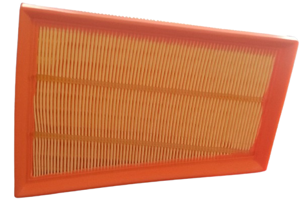 Filtro Aire Onix 1.0 Turbo 26241944