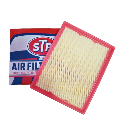 Filtro Aire Sail Mka Stp