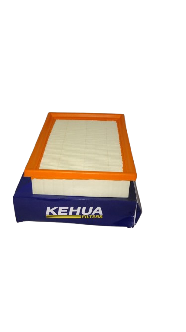 [C91728] Filtro Aire Sonic Cobal 96950990 Marca Kehua