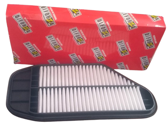 [C2001B] Filtro Aire Spark Gt / Beat 8111834020