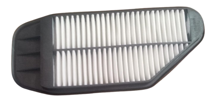 [C2001] Filtro Aire Spark Gt / Beat 96827723
