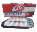 FILTRO AIRE SPARK GT MK STP 96827723