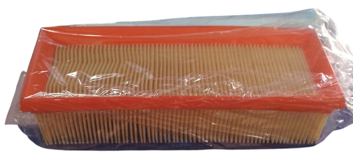 [C2165B] Filtro Aire Suzuki Celerio 1.0 13/.. 13780-67L00