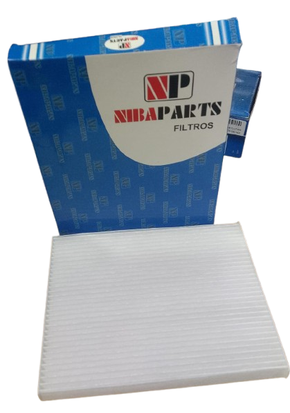 Filtro Aire/Acond. I35 New Elantra 97133-F2000