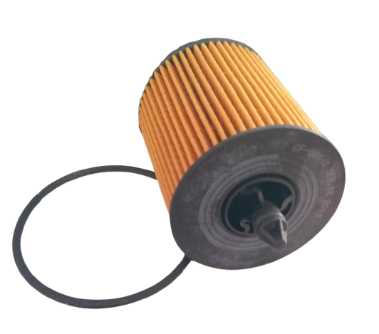 Filtro Cambio Aceite Captiva 2.4 Hhr Equinox Orlando Franig - Hcp-9018