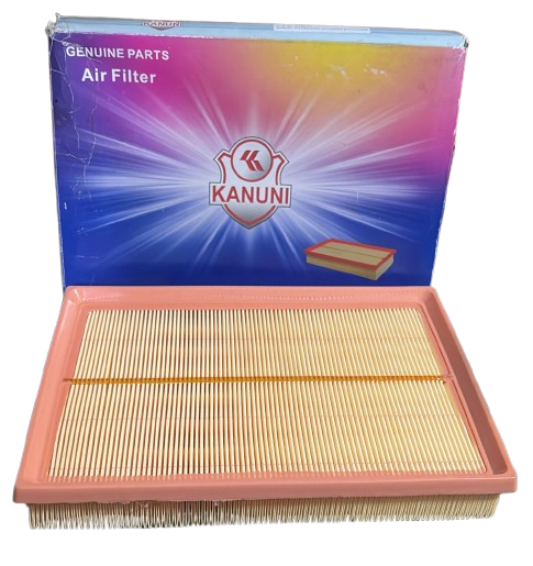 [C2160] Filtro De Aire Corsa Evolution -Mk Kanuni 9129747