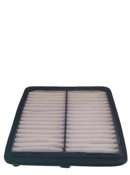 Filtro De Aire Spark  -Mk Icrbi 13022-D1031