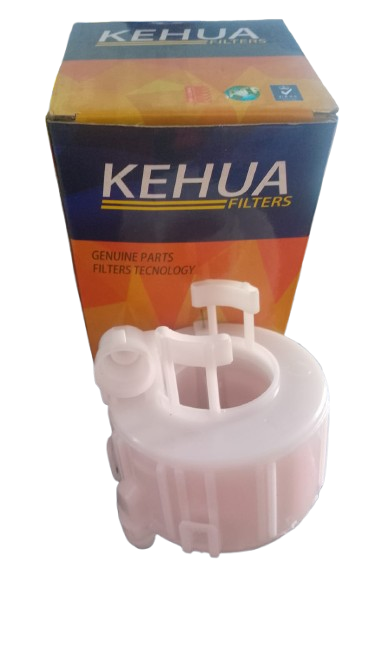 Filtro Gasolina 1.25 Eon/ Grand 1.10/ Sonata Kehua - 31112 1R000