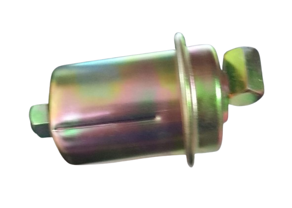 [E2197] Filtro Gasolina Atos Mv Fuel Filter - Wb30017