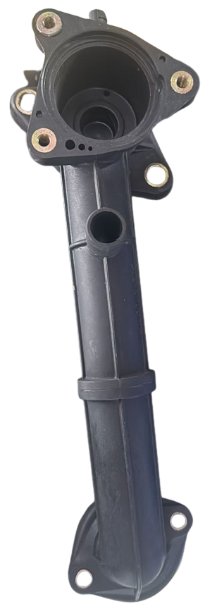 Tubo Termostato I10 Org. Plastico 25622-02501