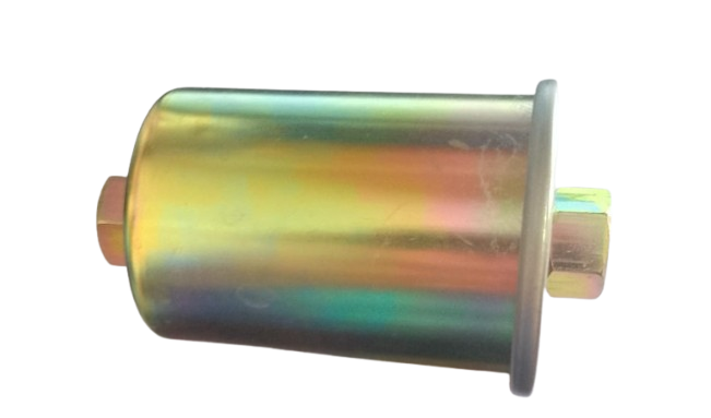 Filtro Gasolina Daweo Chevrolet Blazer 25055127