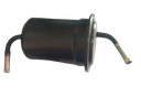 FILTRO GASOLINA FORD FESTIVA MAZDA 323 / 626 KTC - KFF-29FB