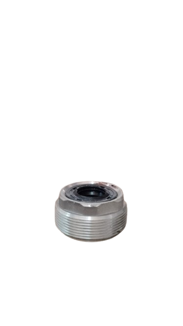 [C3891D] Tuerca Sinfin Caja  Direccion Spark