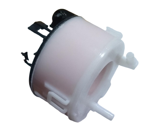 [E2207] Filtro Gasolina Tucson Sportage Mk Snc 31112 2E000