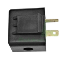 FLASHER PARA DIRECCIONAL DE 12V - 2VÍAS