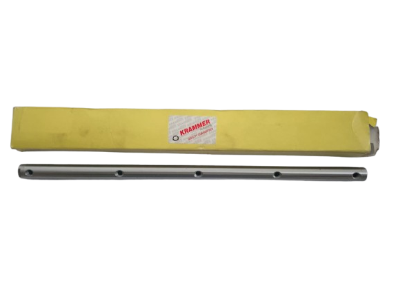 [C1249] Flauta Spark Cronos Admision Marca Kramer 96325218