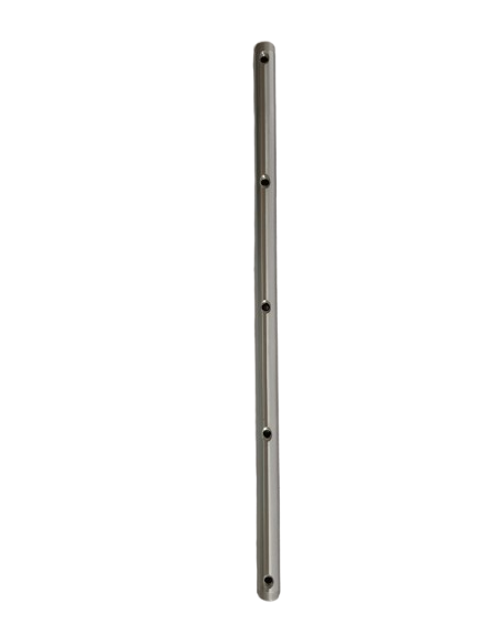 [C8975] Flauta Spark Cronos Escape Marca Kramer 96325216