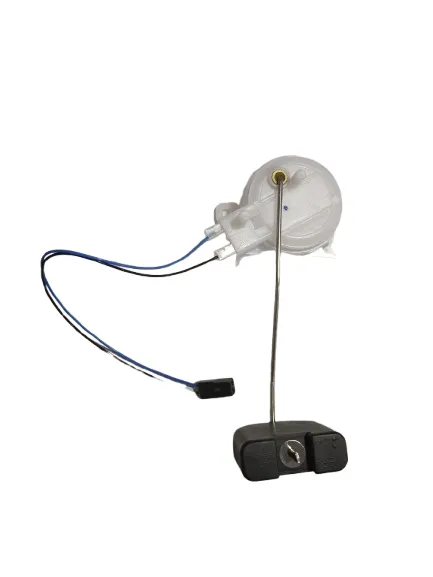 [E4011] Flotador Gasolina Corsa Marca Topway Level/28201