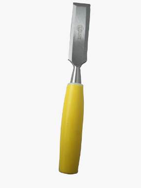 [HT1144] Formon Metalico 1" ( Eliminador De Empaques )