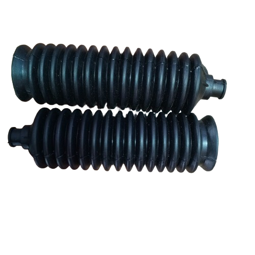 [C8066B] Fuelle Direccion Atos Mka Automercol A081087