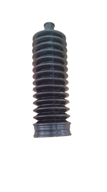 [C8456] Fuelle Direccion Cronos Marca Ff