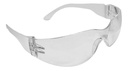 GAFAS  DEPORTIVA HOYOS LEN-TRAN (HT20121/SF12-C) (NORMA ANSI)