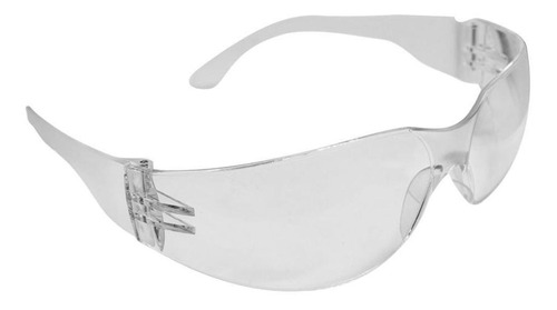 Gafas  Deportiva Hoyos Len-Tran (Ht20121/Sf12-C) (Norma Ansi)
