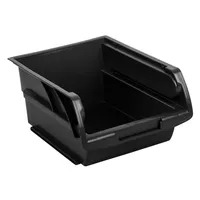 Gaveta Apilable #2 De Plastico Gav 20