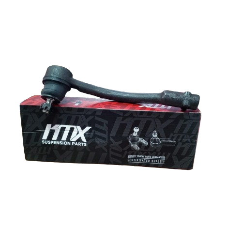 Terminal Dir. Der. I25 Kia Rio Spice Mka Kmx