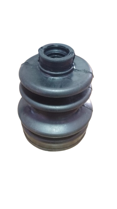 [C3718] Guarda  Polvo Lado Rueda Swift Marca Ff