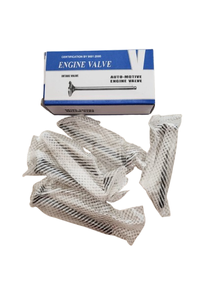 VALVULA ADMISION MAZDA BT50 3.2 PROF RANGER 3.2 MARCA SOWA U202-12-111A