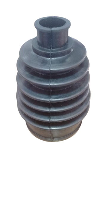 [C9040A] Guarda Polvo Lado Caja Optra Marca Ff