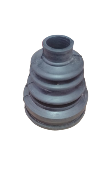[C3719] Guarda Polvo Lado Rueda Optra Marca Ff