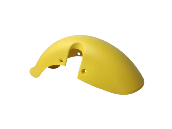 Guardabarro Delantero Vmps5 Evobike