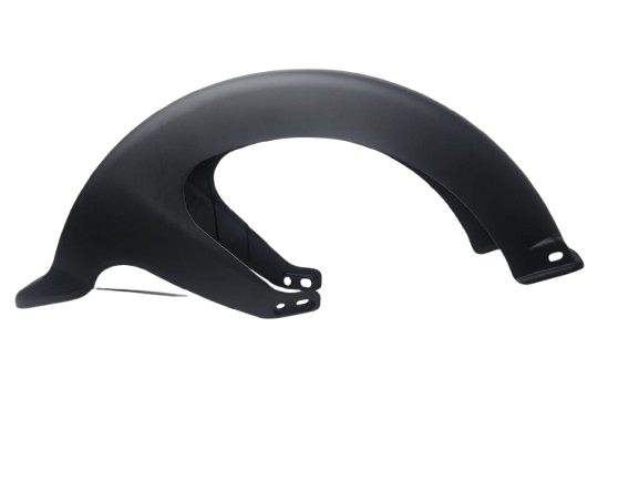 Guardabarro Trasero Galaxy Evobike