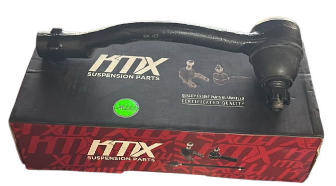 [C8053M] TERMINAL DIR. DER. PICANTO OIN MK. KMX PARTICULAR 56820-1Y551