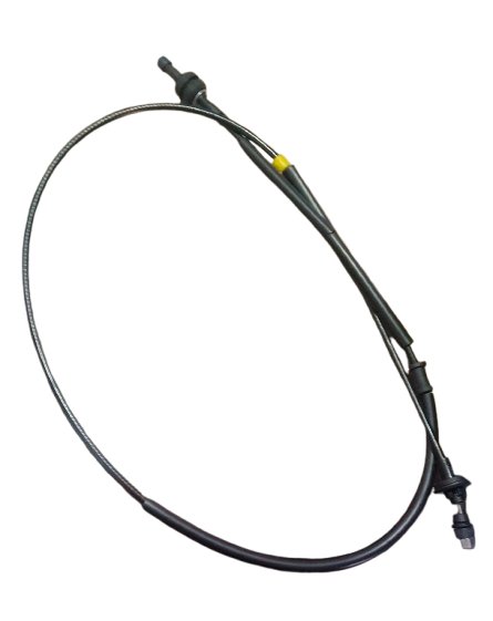 Guaya Acelerador Spark Cronos Mka Oem 96490240