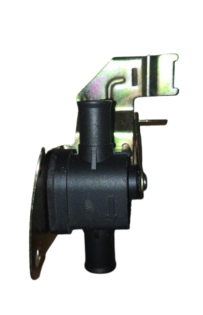[E1288] Valvula Calefaccion N200 Chana Haffey  820308 24500960 Calefaccion