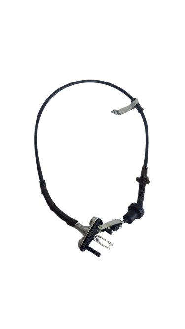 Guaya Clutch Grand I10 Sedan 1.2L 2013 Mk Navcar  Hyuem3846