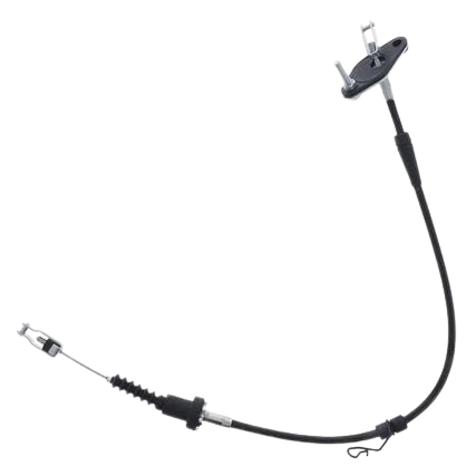 [C7102] Guaya Clutch I10 1.1 Soch Marca Navcar Hyuem-3572 15812
