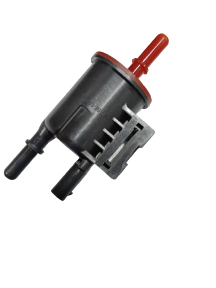 Valvula Canister Emision Tracker 1.5  Onix 1.000 Turbo D.H -