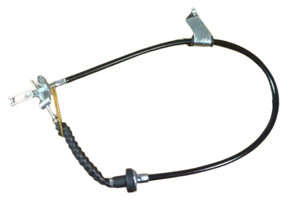 [C1192B] Guaya Clutch Sail 1.4 Marca Gmsgs-24100718