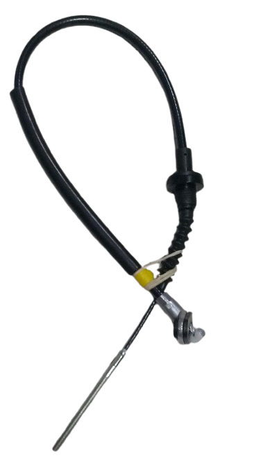 [C1165A] Guaya Clutch Spark Cronos Marca Navcar Gmcem-2373