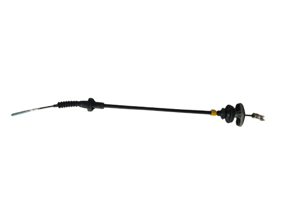 [C3213] Guaya Clutch Sprint 1.300 1 Serie Marca Navcar Ch-341