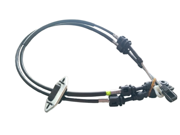 Guaya Control Cambios Getz Mka Oem 43794-1C000