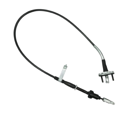 Guaya Embrague Gran I10-Mk Oem 41510-B4000