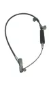 Guaya Freno Mano Sail Principal Central 2012 Marca Navcar GMCFP-3742 9046445