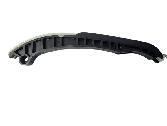 [8213] GUIA CADENA REPARTICION MAHINDRA KUV 100