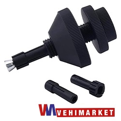 Herramienta Alineacion Embrague Para Cambio Kit Clutch